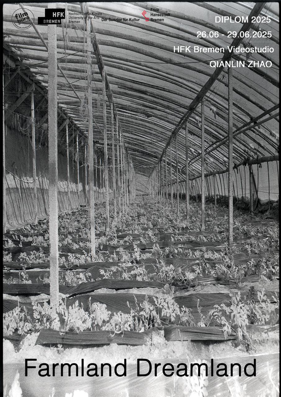 Qianlin_Zhao.jpg